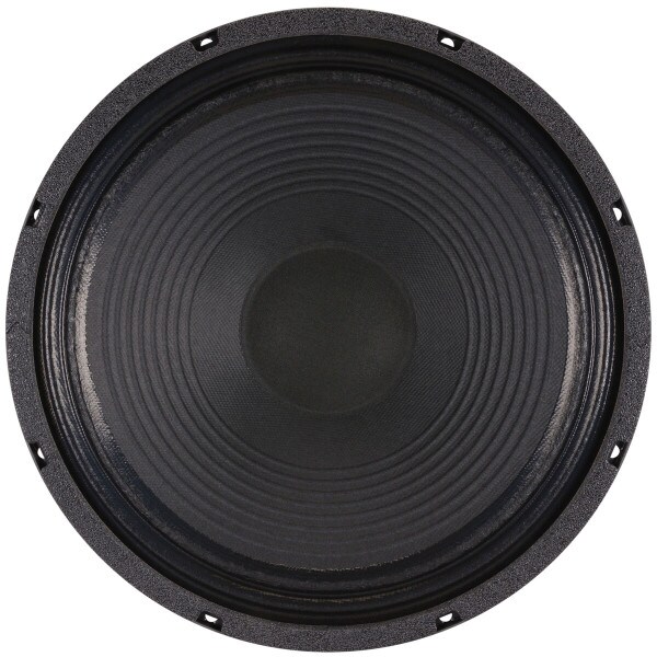 Main product image for Eminence Patriot Swamp Thang 12" Guitar Speake 290-812